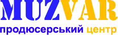 Продюсерский центр 