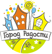 event-агентство 